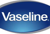 Файл:Vaseline Logo.svg