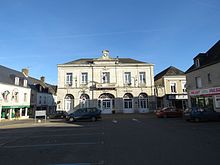 Vibraye - Mairie.jpg