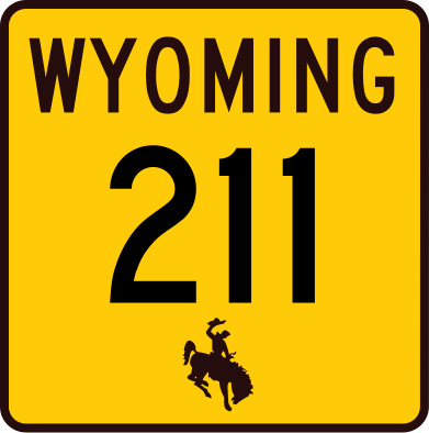 File:WY-211.svg