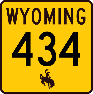 File:WY-434.svg