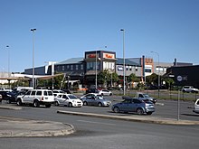 Westfield Helensvale.jpg