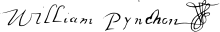 WmPynchonSignature.svg