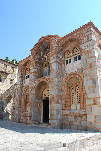 File:20090803 hosiosloukas36.jpg