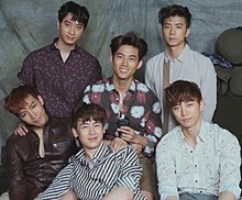 2PM 2015 Cosmopolitan.jpg