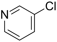 3-chloropyridine 200.svg