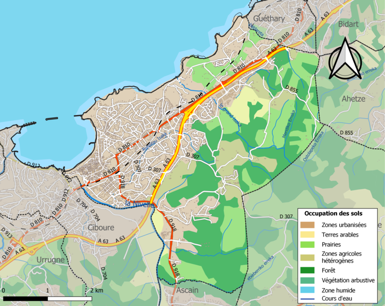 File:64483-Saint-Jean-de-Luz-Sols.png