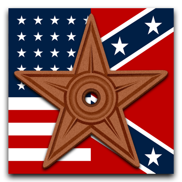 File:ACW Barnstar.png