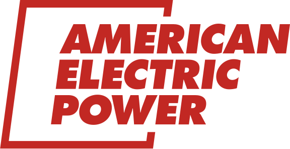 File:AEP logo.svg