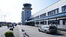 Alesund-lufthavn.jpg