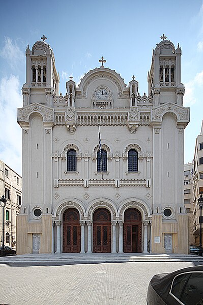 File:AlexGreekCathedralFront.jpg