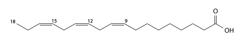 File:Alpha-linolenic acid.svg