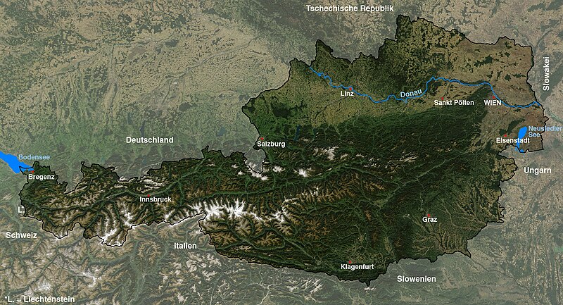 File:Austria satellite annotated.jpg