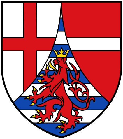 Archivo:BE Buellingen COA.svg