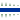 u未定義路線圖圖標屬性"DSTRefq"