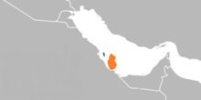 Bahrain Qatar Locator.png