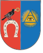 Герб