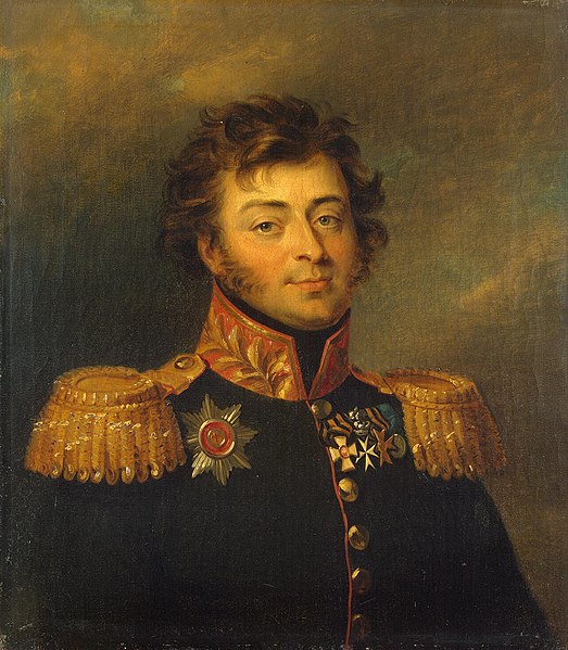 Файл:Bashilov Alexandr Alexandrovich.jpg