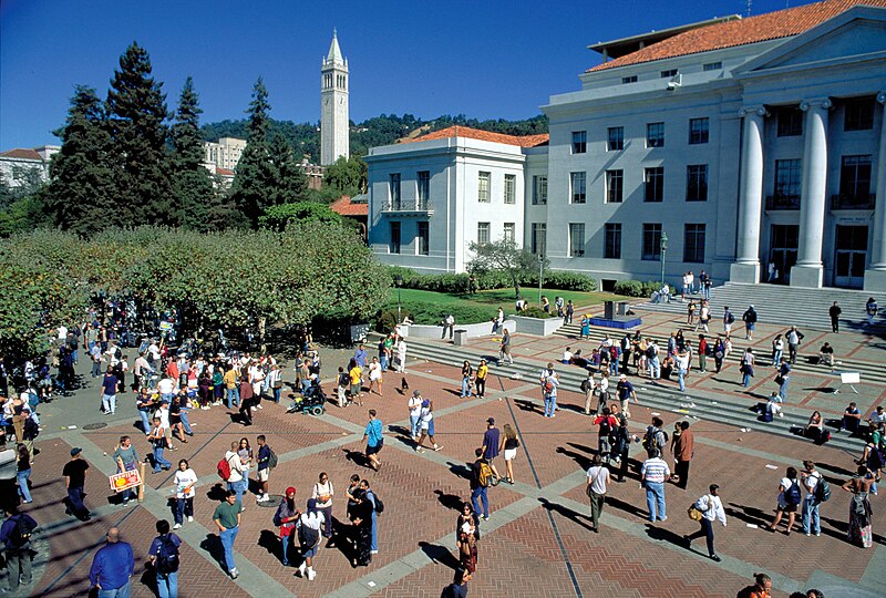 File:Berkeley15.jpg