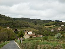 Bouriege-2019 (2).jpg