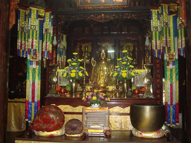 File:Buddha Hall 105.JPG