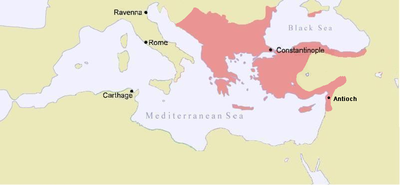 File:Byzantium in 1170(3).PNG