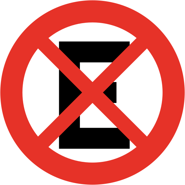 File:CL road sign RPO-15.svg