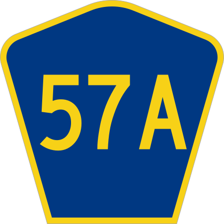 File:CR 57A jct.svg