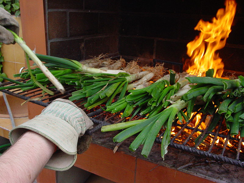 Archivo:Calçotada in 2007 01.JPG