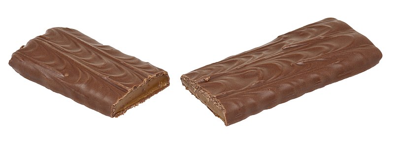 File:Candy-Skor-Broken.jpg