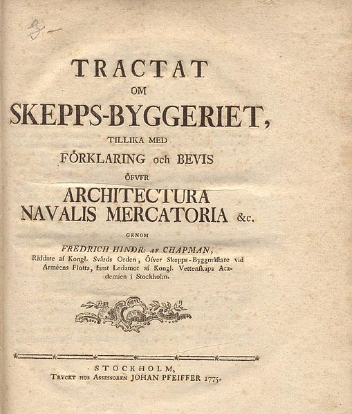 File:Chapman Tractat 1775 firstpage.jpg