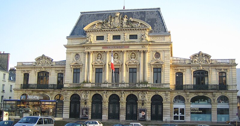 File:Cherbourg theatre.jpg