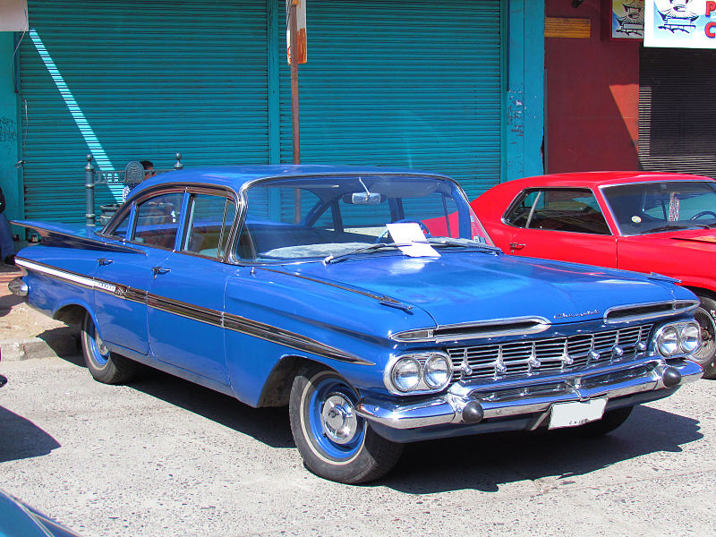 File:Chevrolet Impala 1959 (13923403830).jpg