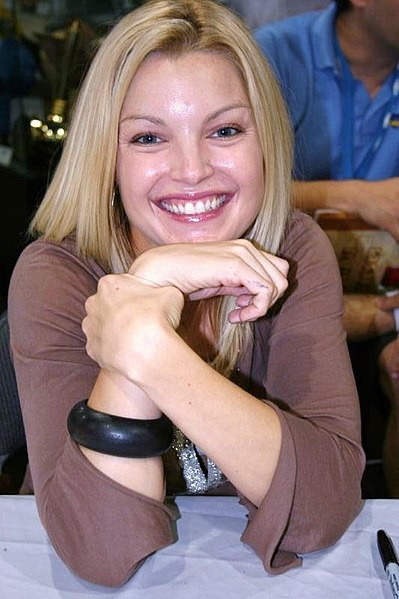 File:Clare Kramer.jpg