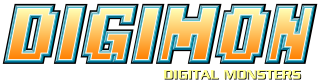 Archivo:Digimon Logo.svg