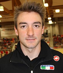 Elia Viviani EC 2015.jpg