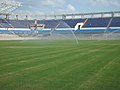 Estadio Monumental de Maturín