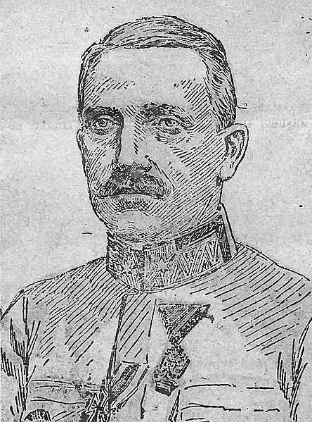 File:Erich von Diller (-1916).jpg