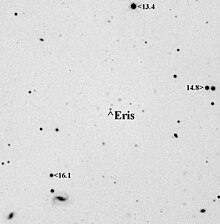 Eris2009-Nov09-06UT.jpg