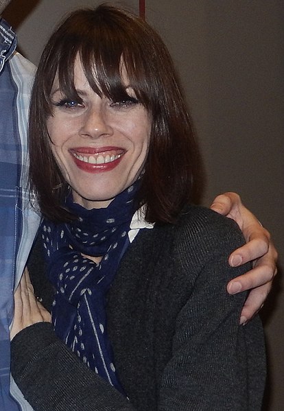 Файл:Fairuza Balk (2019 crop).jpg