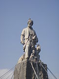 Ferdowsi