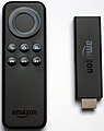 Fire TV Stick (2014)