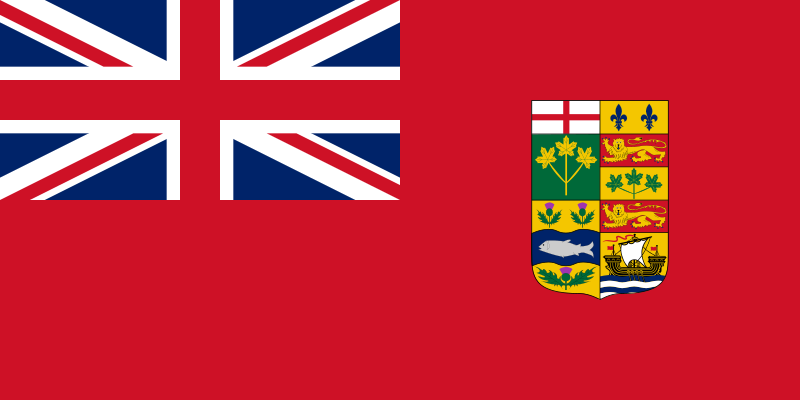 Archivo:Flag of Canada (1868–1921).svg