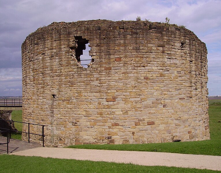 File:Flint Castle 03.JPG