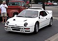 RS200