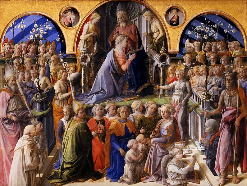 File:Fra Filippo Lippi 007.jpg