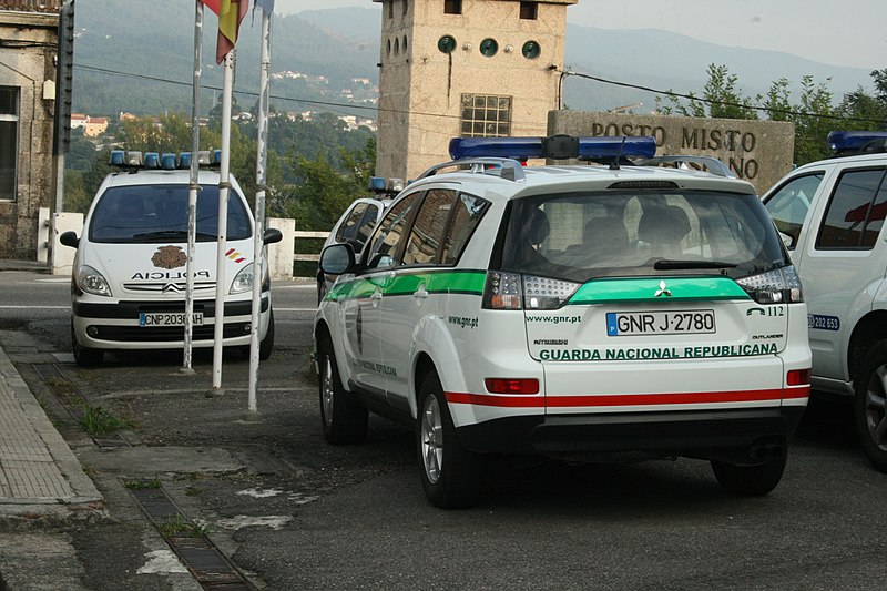 File:GNR Mitsubishi Outlander.jpg