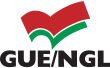 Archivo:GUE-NGL logo.svg