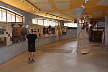 Gamla Uppsala museum 03.JPG