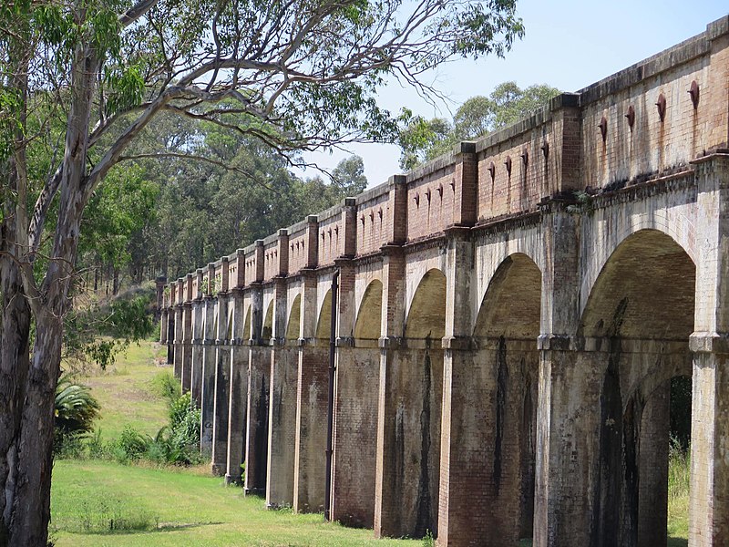 File:Greystaneswaterbridge.jpg