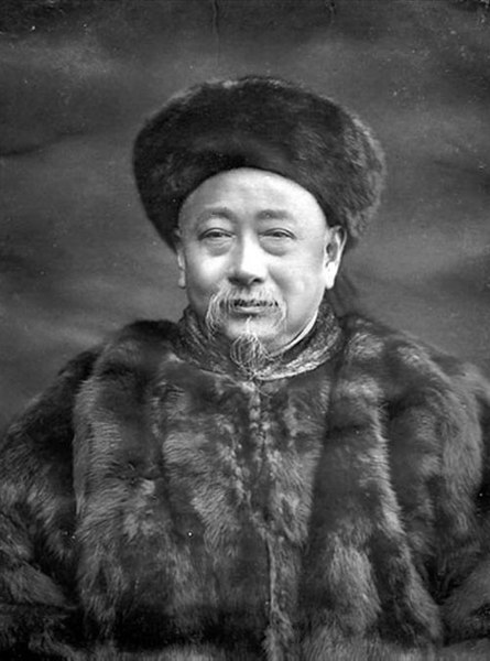 File:Guo Songtao.jpg